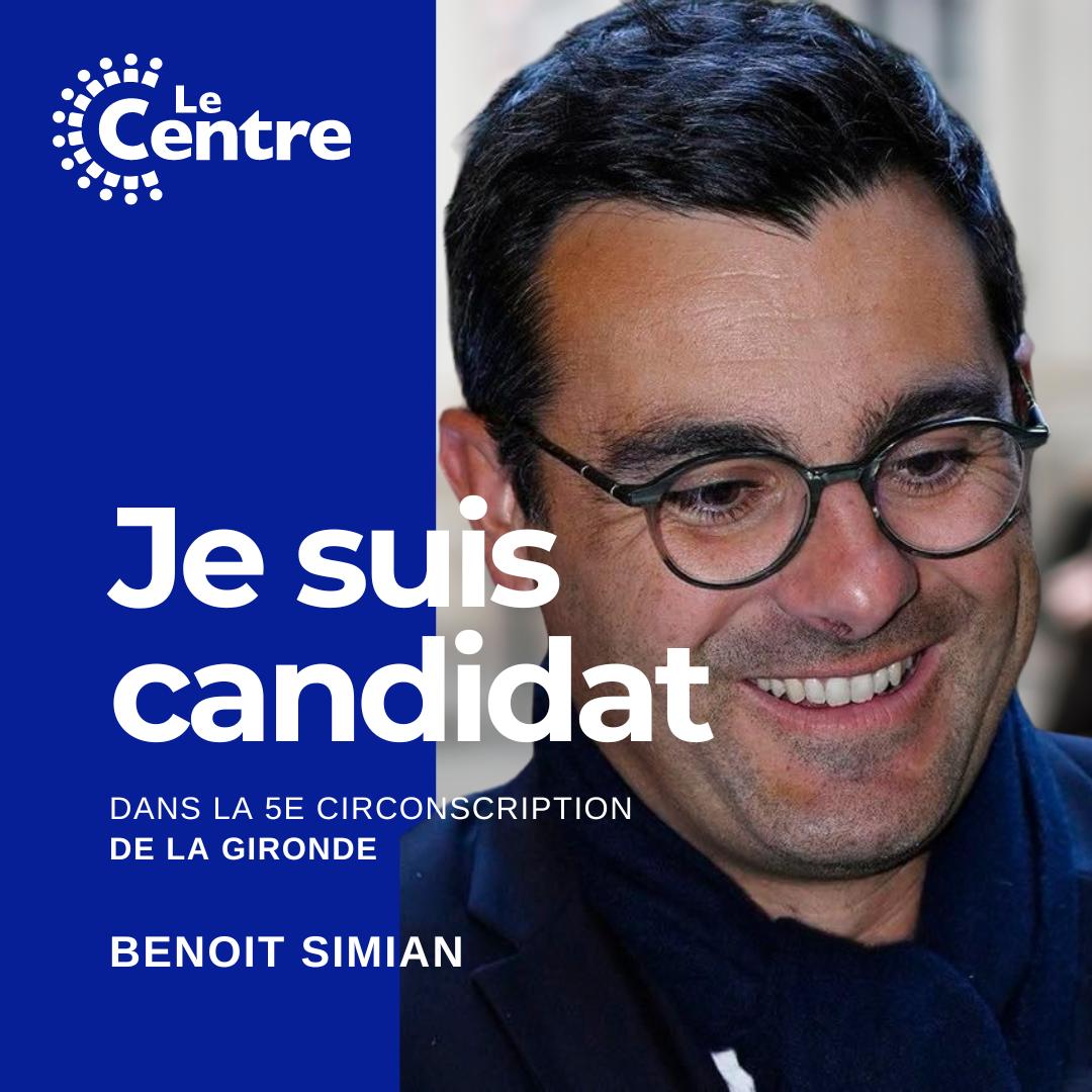 Benoit_SIMIAN
