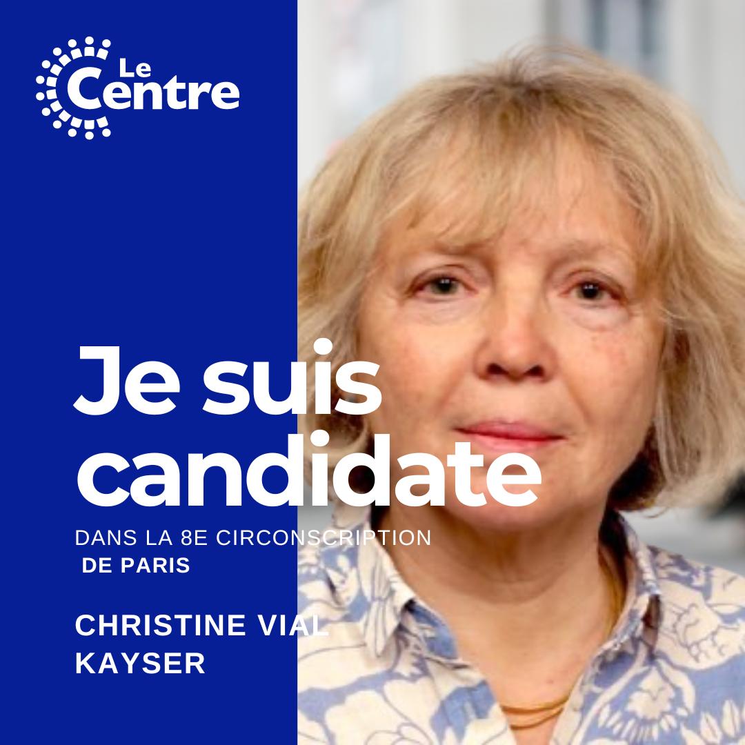 Christine_VIAL_KAYSER