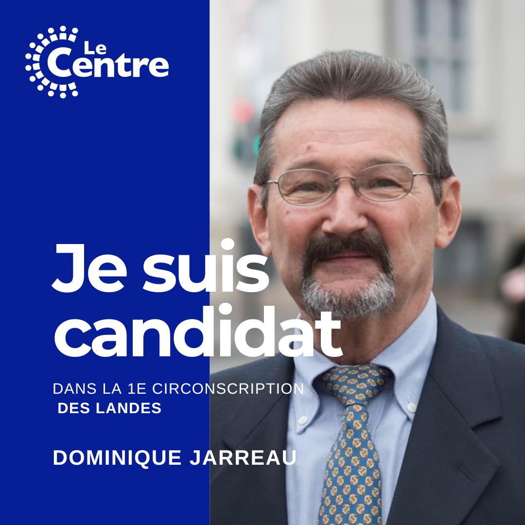 Dominique_JARREAU