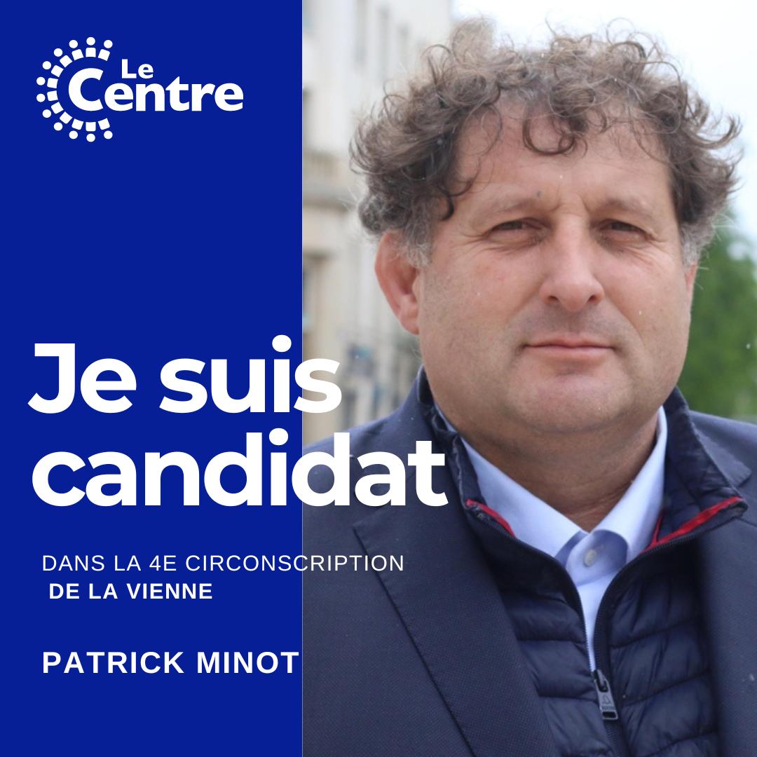 Patrick_MINOT