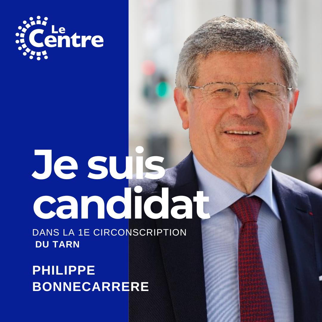 Philippe_BONNECARRERE
